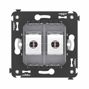 60b639ab77ad3c40974fbedb75dce35e