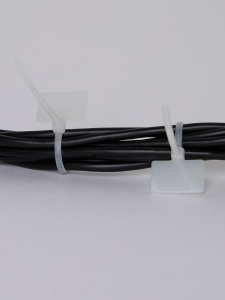 aHR0cHM6Ly9jZG4tMDEuaWVrLnJ1L21lZGlhL29yaWdpbmFsLzIwMDYzMWFlMjYxOWZmNGQxNjk4MmQ3YzJmZjY2ODk3MmNjZGVlNGVmZWZiZTA0NDRmNzgxODc4M2I0NDdiMmMuanBn