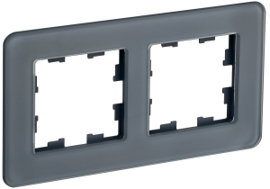 64f700bf2a2edfad9a85605d