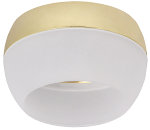 636e2478f01543ccddda872d