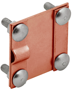 aHR0cHM6Ly9jZG4tMDEuaWVrLnJ1L21lZGlhL29yaWdpbmFsLzhlMWViMDFlYTE1OTUzZWQzNDRjMjBmMzcyY2I5YTE4MWE3NmE4NGRlMWI2N2VhMTdjY2NjYjhjNGYyOTA3YzkucG5n