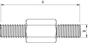 838440e243df13a3346fce52918fd9ae