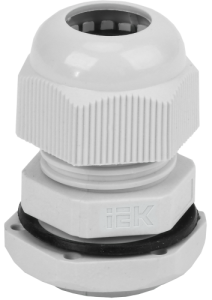 YSA20-10-11-54-K41_0