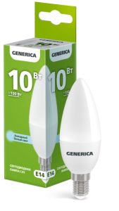 aHR0cHM6Ly9jZG4tMDEuaWVrLnJ1L21lZGlhL29yaWdpbmFsLzM5ZDRiYjgzZGRhOTAwMjUyYmY1ZjU0YWJiODM1NGRkZjQ4ZGZkNjZjYjkwNzU1OGFkMzQyZWIwZTMxYzhiMWUucG5n