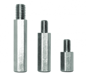 d85e83c106ffb1f3adf89eb14c50f018