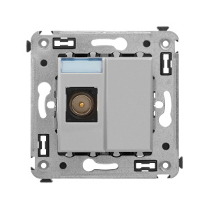 7a45342a1d8f65b8821c4a91b7a4b20b