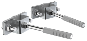 aHR0cHM6Ly9jZG4tMDEuaWVrLnJ1L21lZGlhL29yaWdpbmFsLzQ4YTQyNTNjY2ZlZjViMGQzYjljOTM1YmExYTE2NzQ3NTljMzcxZTM1NDVjOWEzNTRhM2NkYWUzYWQ0NjQ5ZWIucG5n