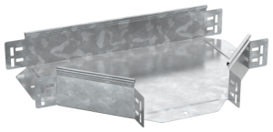 aHR0cHM6Ly9jZG4tMDEuaWVrLnJ1L21lZGlhL29yaWdpbmFsLzI5MzAzNmRjZTI4NWE3NDZjYWEyODI1MjI3ZGQ3YWEyYWMxYzUxZThlMjMzZWRiZmVlZjVmY2M2MzA0N2Y1OGYucG5n