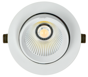 aHR0cHM6Ly9jZG4tMDEuaWVrLnJ1L21lZGlhL29yaWdpbmFsL2RkNDhiZWY2ZTFhMTE2YTBlYTg3ZTg1NzRkNTM0NmRiM2Y3ZjFjN2JjZDM5ODQyMzU0YzAxYWU0ZTBhMzM4NGMucG5n