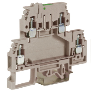 dae46b6ed72aaba1586c9ca5d28747c8