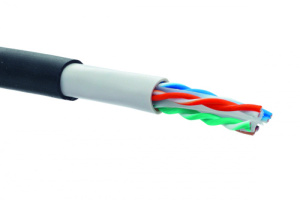 19P-U6-67BL-R500_0