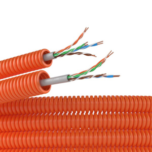 5q92cmb2hftbm27at7z4rsq0sgxexe9e