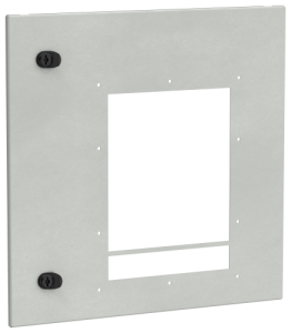 66bb32e15498f86b65c8bf56