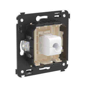 c02c0a496551985b8f7e81a83dd100ef