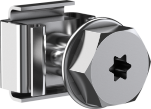 6126182c30d768df0949ea7a