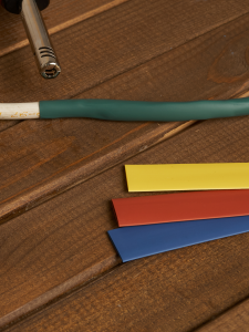 aHR0cHM6Ly9jZG4tMDEuaWVrLnJ1L21lZGlhL29yaWdpbmFsLzE1MzBiNTNiNTY0NDEwYTc2NTFiZDNjMTA5ZmZkMDk5ZDU5YWQ4ZWUzOWY2ZmEyZDVkZGE4NjlkNTY3NDIzODUuanBn