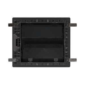 e458072f27c5a6d139a9b367e18fadf9