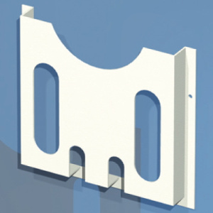 214431964de875a5763e00a3e2c19ed7