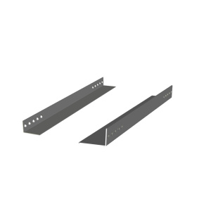 8918ff0444e602974457c3e2d3a514f9