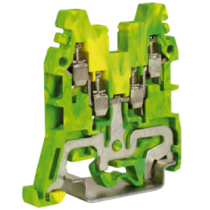 a5a7dfce5f22fcd0335a28bdace095f0