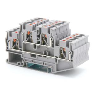 n7nxrr4t7frs9e7w2orfyzesxc7aow5a