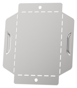 aHR0cHM6Ly9jZG4tMDEuaWVrLnJ1L21lZGlhL29yaWdpbmFsL2YyYzQxZmY2MjQ2NGRiMWRhY2JjZDQwZTlmZjBmNmI0ODAzYWNjMDhhOGU2N2ViMmM1ZDlmZWNkZWQ4ZTIxZTEucG5n