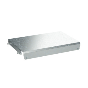 63f4425d519b6a24d9cfa843228c137d