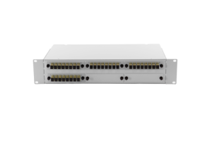 FCE-M6-SC-32-2U_0