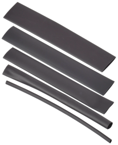 aHR0cHM6Ly9jZG4tMDEuaWVrLnJ1L21lZGlhL29yaWdpbmFsLzk1N2Q1ZDFiZGUwMTU4Yzk5Mjg4ODcxZmZiNDkzNzY5OTdiYzIxZmM5ZTY5NGUzMWNlOTA3YzFiNDVmNjNiZDcucG5n