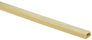 CKK11-025-016-1-K34_0