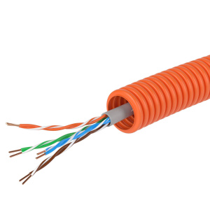 j92balh6d6qcdp92cofoj1hr6cgvrqdl