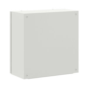 zskhlv6zorz1m5lqs4fkvza4sygb0cy1