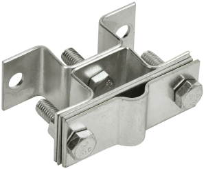 668bbd1e039276acf9ebddc3