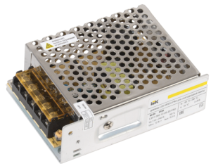 LSP1-060-12-20-33-PRO_0