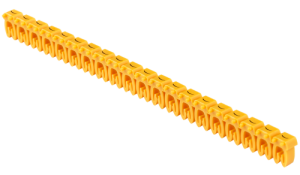 aHR0cHM6Ly9jZG4tMDEuaWVrLnJ1L21lZGlhL29yaWdpbmFsL2I4MTVkNjk0MDc5M2IyMjgxMjAzZDYwODg2ODg0YjhiMzJkMzY1NjgwZjRlYTFjZGM2ZmMzZmMxNjcyYWRiZTIucG5n