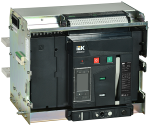 aHR0cHM6Ly9jZG4tMDEuaWVrLnJ1L21lZGlhL29yaWdpbmFsLzBlZTA4Y2M3ZjE2Mzk1Y2E4NThmMDhiOTgyZGY1YTY1NTZkYzZlNDlhOGFkYjU5ZTA2ODYxYWVmYmJkMTQ0MDAucG5n