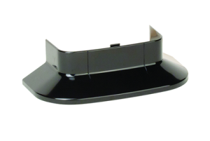 26c3e2f8fc51975945205e528d03bad0