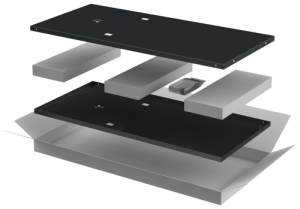 aHR0cHM6Ly9jZG4tMDEuaWVrLnJ1L21lZGlhL29yaWdpbmFsLzkwNGViNmY5ZWVmYmIxYTg3MDI4NThhNWY4ZDBhYmQ4YTAwMGNhOWNkMWVjZDNmYzVjODIyM2U3ZDkxNDQ1ZjMucG5n