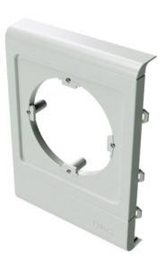 1c3debc6469e24277de8dee420b52eb0