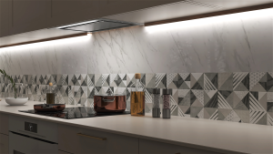 aHR0cHM6Ly9jZG4tMDEuaWVrLnJ1L21lZGlhL29yaWdpbmFsL2M2NWEzYTcwNDAyZmFmZWFmNTA2NzVlMmFlNTU3YmE1OWIxMGNlYmU2YzEzZDU2Njg4OGMzMWZhOWQ5OWJjMDUuanBn