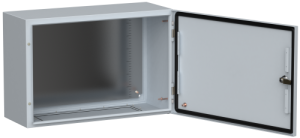 640b080e885aec473217e075