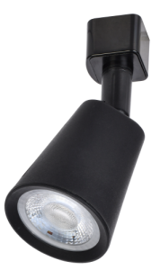 63ad6d78885aec473228555d