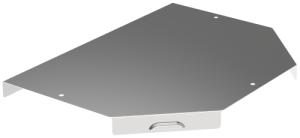 aHR0cHM6Ly9jZG4tMDEuaWVrLnJ1L21lZGlhL29yaWdpbmFsLzA1ZjJkZDFmYjI3NTZmZjc4MWNhMmU2MzhiYjc4MDNjNmM0MWRmYWUzNWE3NjhkNDZjYWNkNTU5MmQwNjgxMzEucG5n