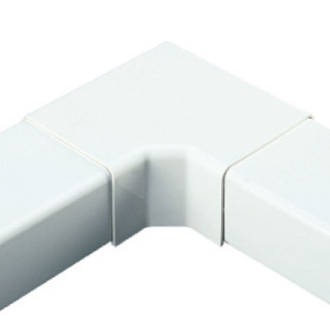 ys3vbln449n9bcanwcvml23ci3qloley