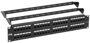 PP48-2UC5EU-D05-1_0