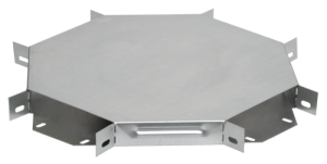 CLP1X-050-150-M-HDZ_0 CLP1X-050-150-M-HDZ_0