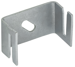 664b58e8fbf9b83e54e1d939