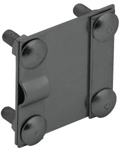 668fb179016256e11921eabb