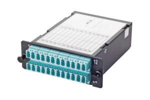 49M-30-24-LC-M2-MA-30BL_0