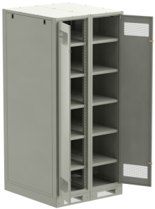 63c91d46885aec4732be0548